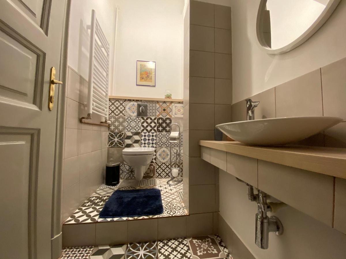 City Stay Timişoara Exterior foto
